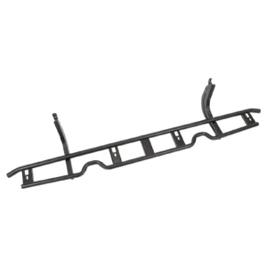 Entry Frame - Réf. 6471902IV - Pièce Origine IVECO