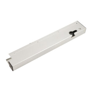 Paroi avant à droite - Réf. 71749231 - Pièce origine