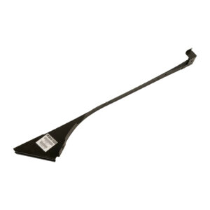 Renfort pour la porte d'entree droite - Réf. 51917026 - Pièce origine