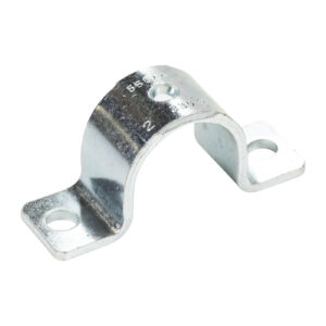 Ressort de barre de torsion du support - Réf. K05105566AA - Pièce origine