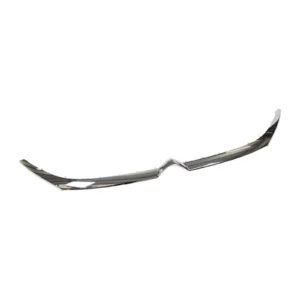 EMBLÈME Peugeot — Pièce Origine Réf. 1612179580