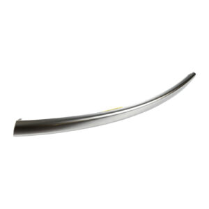Baguette de pare-chocs Gloss Black avant droite - Réf. K5ZT57SZ7AA - Pièce origine
