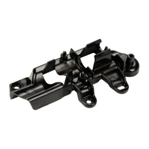 Support pour système lave-glace à gauche - Réf. K68349871AA - Pièce origine