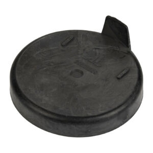 Capuchon de phare/feu arrière - Réf. 50525981 - Pièce origine