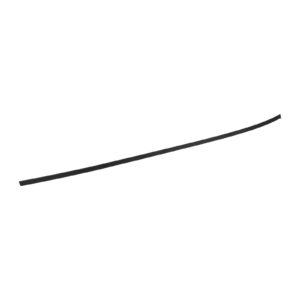 Baguette de toit à gauche - Réf. 735667440 - Pièce origine