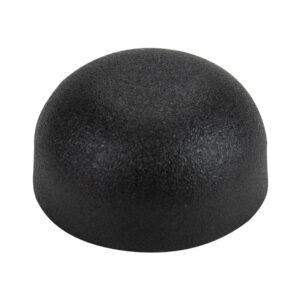 Capuchon de protection pour la ceinture - Réf. 1395390080 - Pièce origine