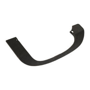 Cadre pour le pare-chocs inférieur - Réf. 735502303 - Pièce origine