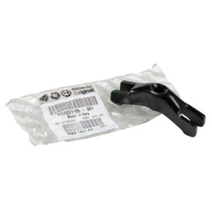 Porte-injecteur - Réf. 55227185 - Pièce origine