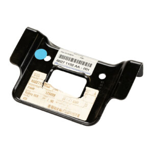 Support pour le régulateur de vitesse - Réf. K68271102AA - Pièce origine
