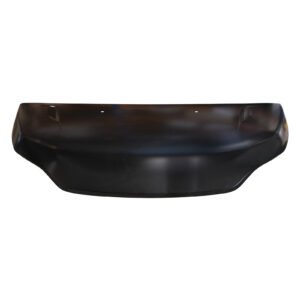 Capot du moteur - Réf. 5801492603 - Pièce origine