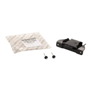 Support For The Sunroof Left - Réf. 6472942OE - Pièce Origine FCA