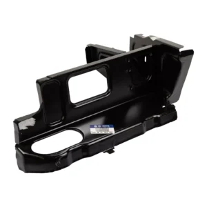 Pièce Origine Fiat — Réf. Constructeur 1330094080