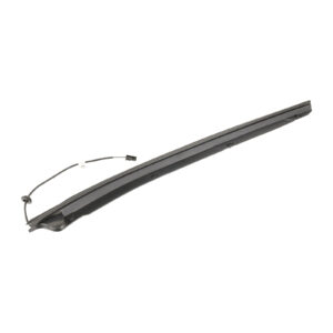 Capteur anti-pincement du hayon droit - Réf. K68165048AC - Pièce origine