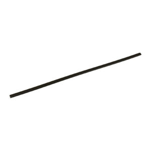 Baguette de toit à droite - Réf. 8320E3 - Pièce origine