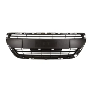 GRILLE Peugeot — Pièce Origine Réf. 9810920180