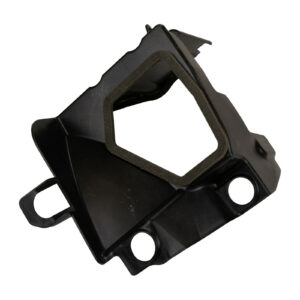 Couvercle sur le boîtier du filtre à air - Réf. K53010799AC - Pièce origine