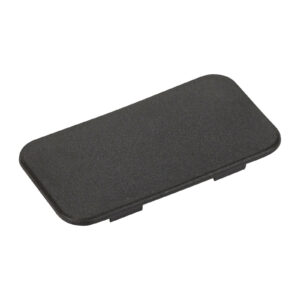 Capuchon pour la porte - Réf. 735430308 - Pièce origine