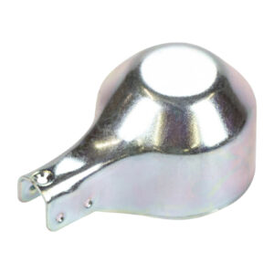 Capuchon de protection du connecteur d'antenne - Réf. 41040421 - Pièce origine
