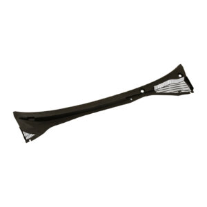 Déflecteur de vent - Réf. 735412988 - Pièce origine