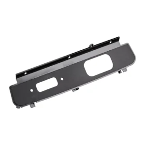 Panel Interior Lighting - Réf. 6473109OE - Pièce Origine FCA