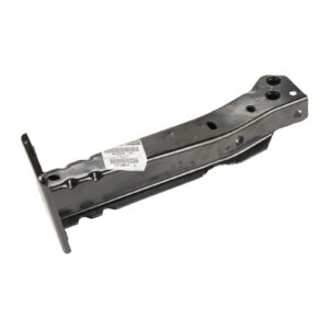 Jambe de force en bas à gauche 3ème ligne - Réf. 52080245 - Pièce origine