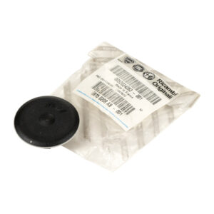 Capuchon pour le toit 35mm - Réf. 52024283 - Pièce origine
