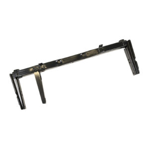 Barre transversale - Réf. 5802019281 - Pièce origine