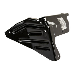 Support pour le filtre à air - Réf. 51805543 - Pièce origine