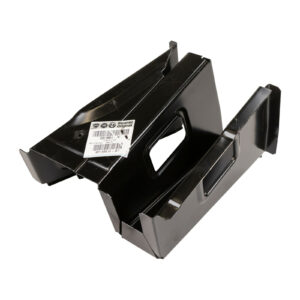 Supports sur le panneau de plancher à gauche - Réf. 1330090080 - Pièce origine