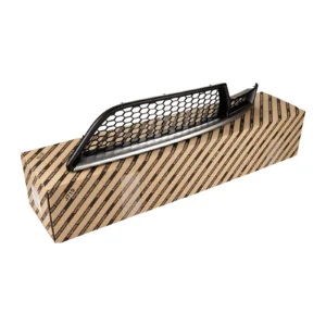 Grille Pare-chocs Front Bottom Left - Réf. 6473334OE - Pièce Origine FCA