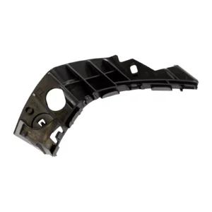 SUPPORT Peugeot — Pièce Origine Réf. 741687
