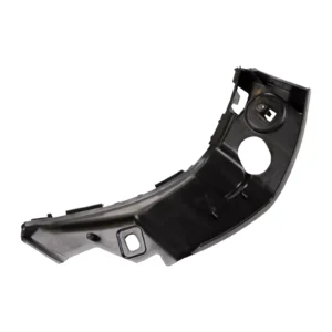 SUPPORT Peugeot — Pièce Origine Réf. 741688