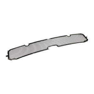Grille de radiateur avant inferieure d'origine Iveco (5801651748) - Réf. 5801651748 - Pièce origine