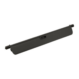 Rideau enroulable pour le coffre/espace de chargement - Réf. 735599912 - Pièce origine