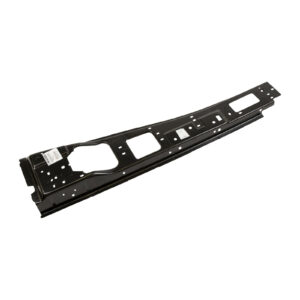 BS ule à droite - Réf. 52235399 - Pièce origine
