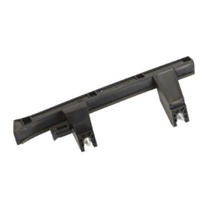 Rail de verre sur la façade gauche - Réf. 51785847 - Pièce origine