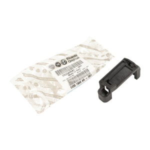 Support pour porte-serrure - Réf. 52047641 - Pièce origine