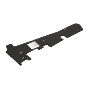 Support refroidisseur L/R - Réf. 5801633381 - Pièce origine