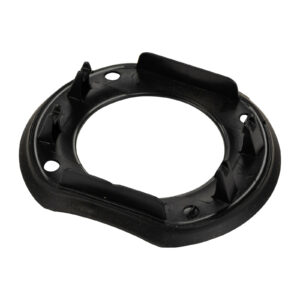 Cache pour le commutateur du régulateur de vitesse - Réf. K68272495AB - Pièce origine