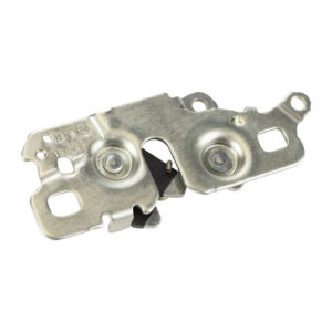Serrure de capot PSA OE (9822710780) - Réf. 9822710780 - Pièce origine