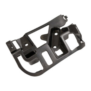 Support PSA OE (9829975480) - Réf. 9829975480 - Pièce origine