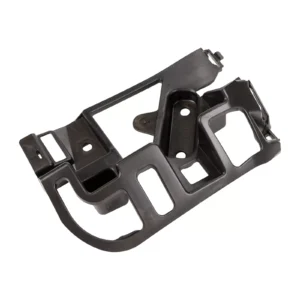 SUPPORT Peugeot — Pièce Origine Réf. 9829975480