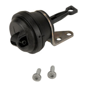 Support pour le refroidisseur de gaz d'echappement PSA OE (9800110380) - Réf. 9800110380 - Pièce origine