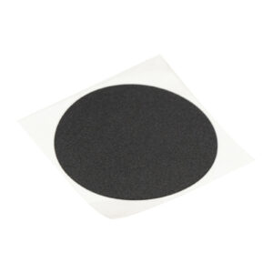 Patin de maintien pour portes coulissantes PSA OE (9684455880) - Réf. 9684455880 - Pièce origine