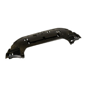 Protection anti-encastrement PSA OE (9801944080) - Réf. 9801944080 - Pièce origine