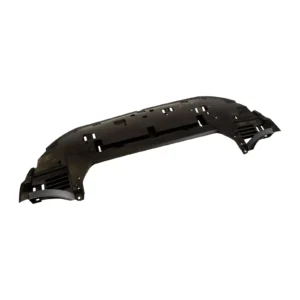 Pièce Origine Peugeot — Réf. Constructeur 9801944080