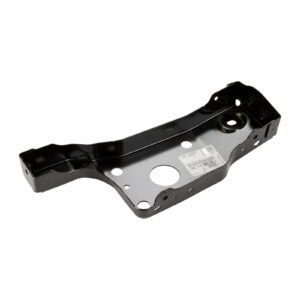 Demi-face avant droite PSA OE (9814713980) - Réf. 9847839880 - Pièce origine