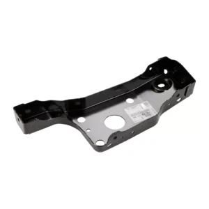 RENFORT Peugeot — Pièce Origine Réf. 9847839880