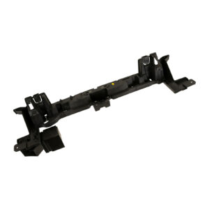 PSA OE à longue sangle (7422E8) - Réf. 7422E8 - Pièce origine