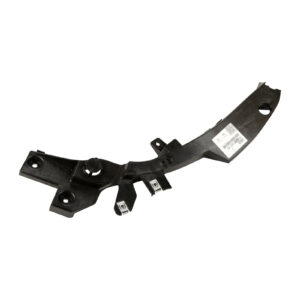 Traverse PSA OE (9826095680) - Réf. 9826095680 - Pièce origine
